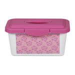 Caja-Plastica-6l-Teen-Girl-Pv23-Krea-1-882272