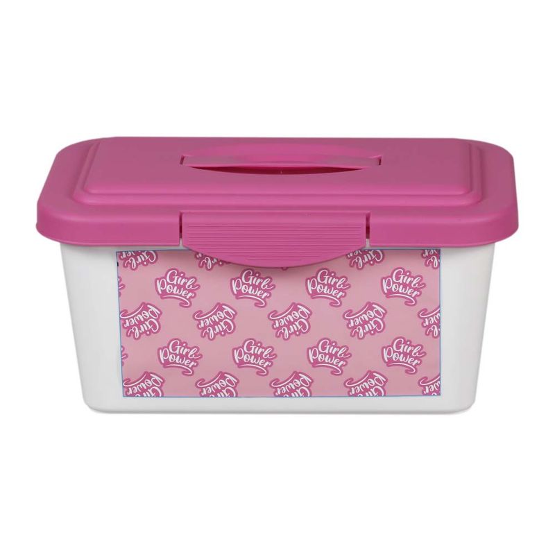 Caja-Plastica-6l-Teen-Girl-Pv23-Krea-1-882272