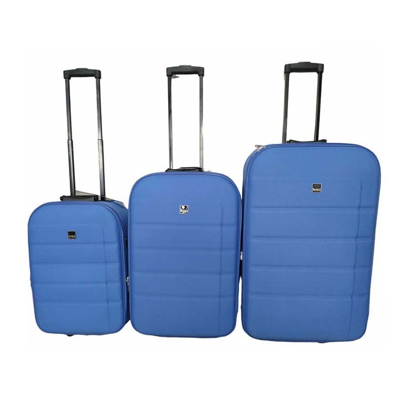 Set-3-Maleta-Promocional-Pv23-Krea-1-882356