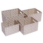 Set-4-Canastos-Cinta-Ecru-Krea-1-883060