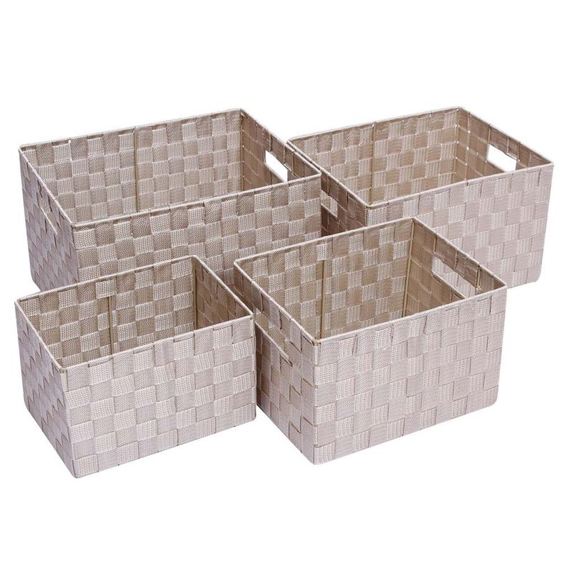 Set-4-Canastos-Cinta-Ecru-Krea-1-883060