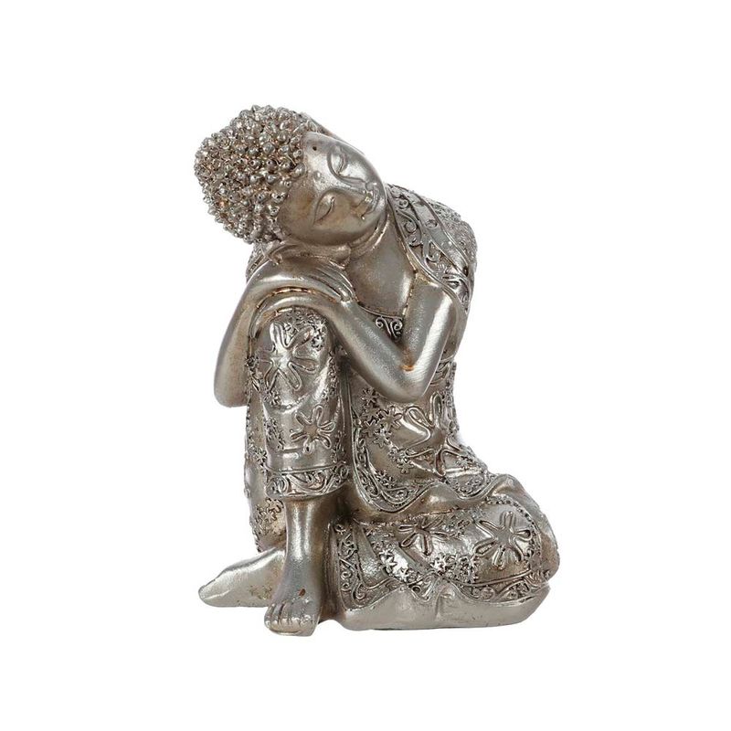 Figura-Decorativa-D1-Buda-Krea-1-883095