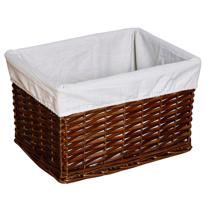 Canasto-Mimbre-Xl-Q1-Camel-Krea-1-883901