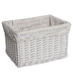Canasto-Mimbre-Xl-Blanco-Krea-1-883908