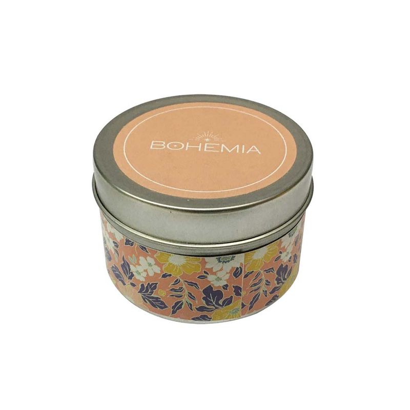 Vela-En-Lata-Bohemia-1-883931