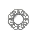 Espejo-Decorativo-D1-Krea-1-883946