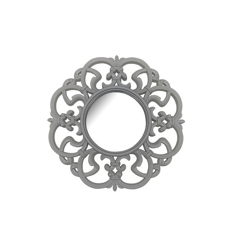 Espejo-Decorativo-D1-Krea-1-883946