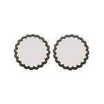 Pack-2-Espejos-Decorativos-D2-Krea-1-883949