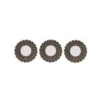 Pack-3-Espejos-Decorativos-D1-Krea-1-883951