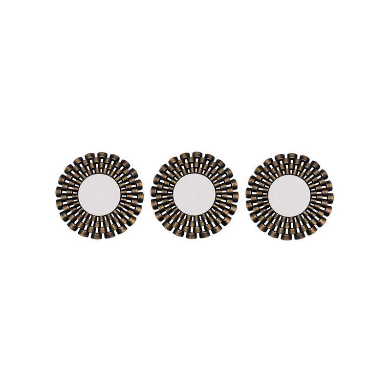 Pack-3-Espejos-Decorativos-D1-Krea-1-883951