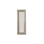 Espejo-Pared-Alto-93x33-Pdq-Tt-Krea-1-883955