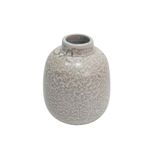 Florero-Ceramica-S-Toscana-Krea-1-883956