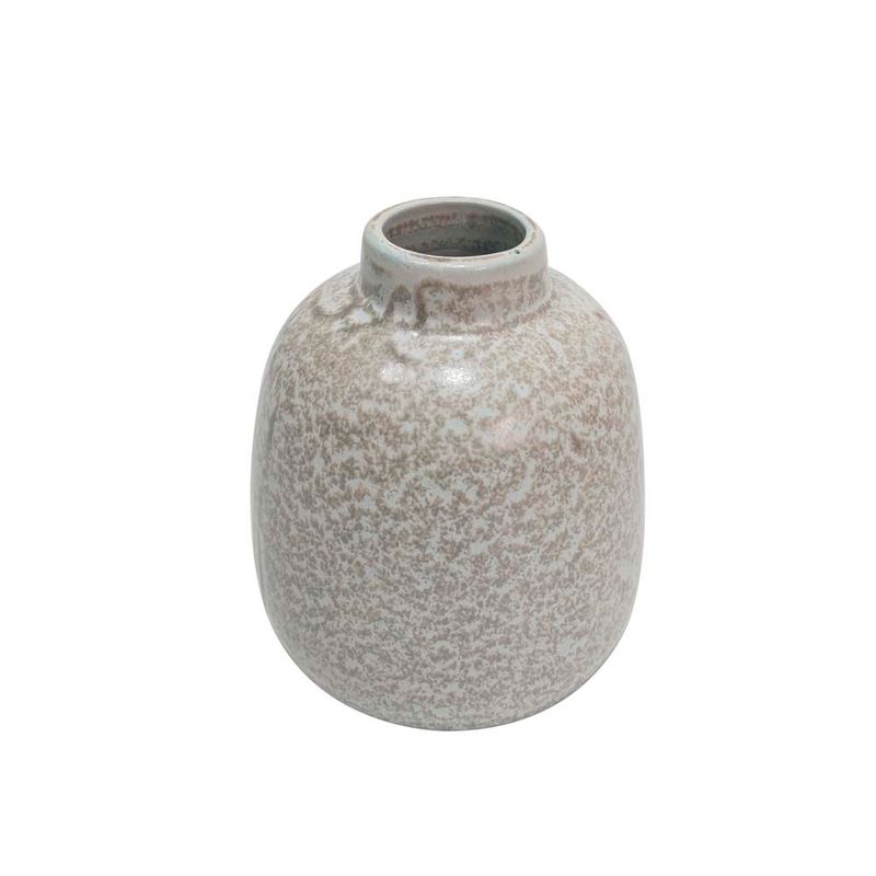 Florero-Ceramica-S-Toscana-Krea-1-883956
