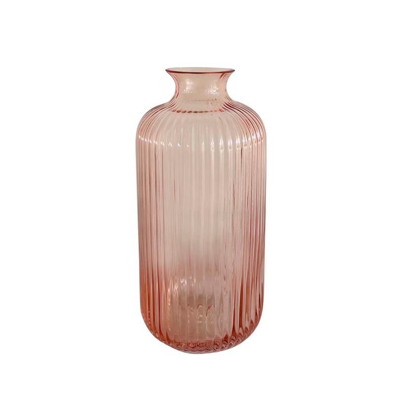 Botella-Decorativa-Bohemia-Krea-1-883966