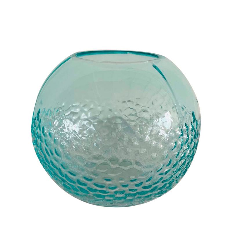 Florero-Redondo-Bohemia-Krea-1-883967