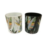 Vela-Vaso-Print-Jungle-1-883990