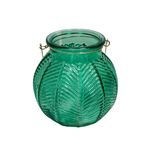 Mini-Farol-Vidrio-Jungle-1-883991