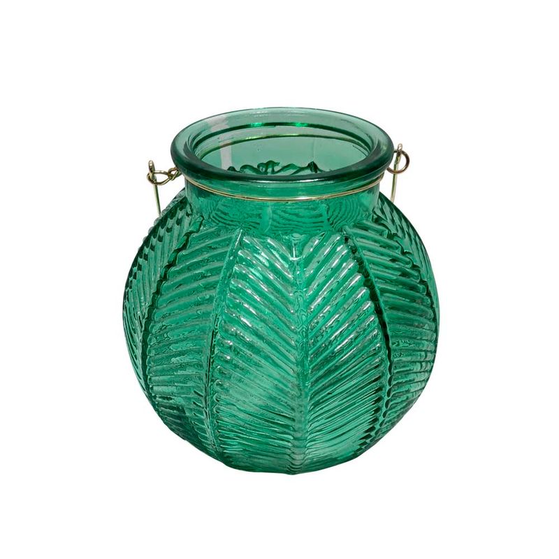 Mini-Farol-Vidrio-Jungle-1-883991