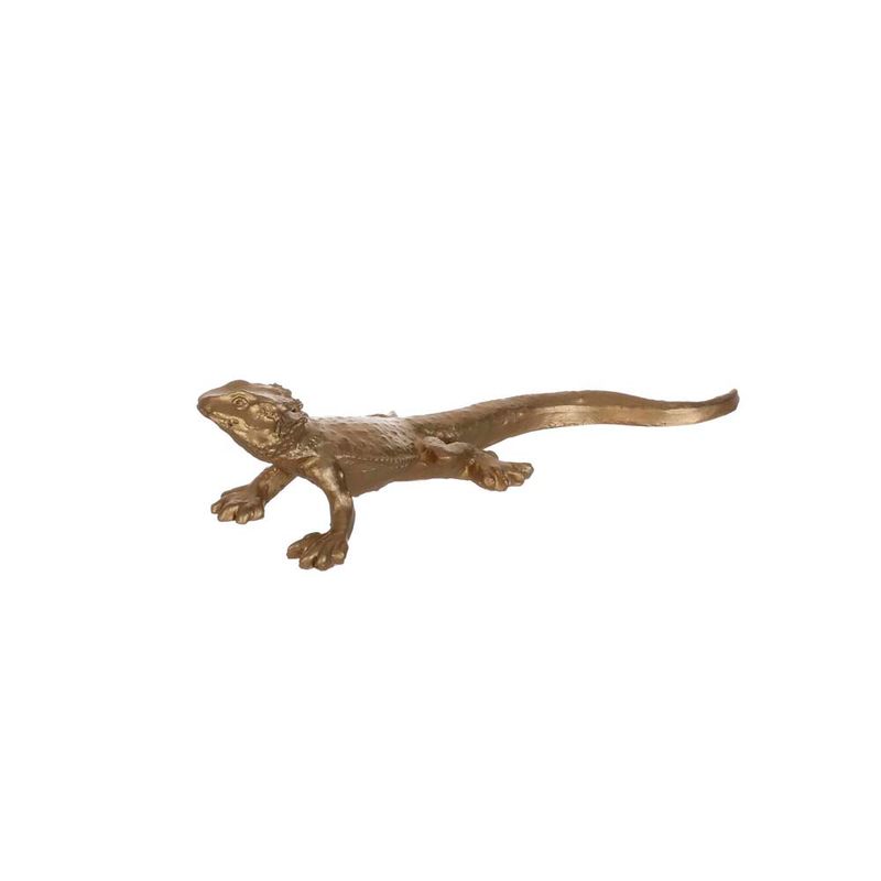 Lagarto-Decorativo-Jungle-Krea-1-883995