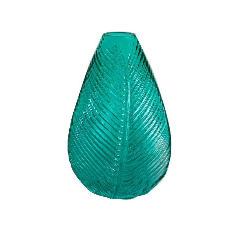 Florero-Vidrio-Jungle-Krea-1-884012