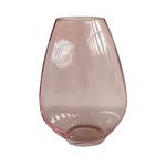 Florero-Vidrio-Ambrosia-Krea-1-884032