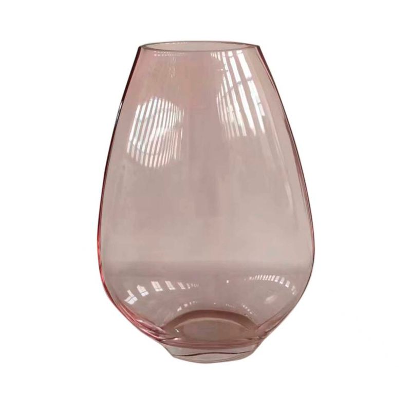 Florero-Vidrio-Ambrosia-Krea-1-884032