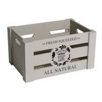 Caja-Pallet-Decorativa-M-Toscana-Krea-1-884045