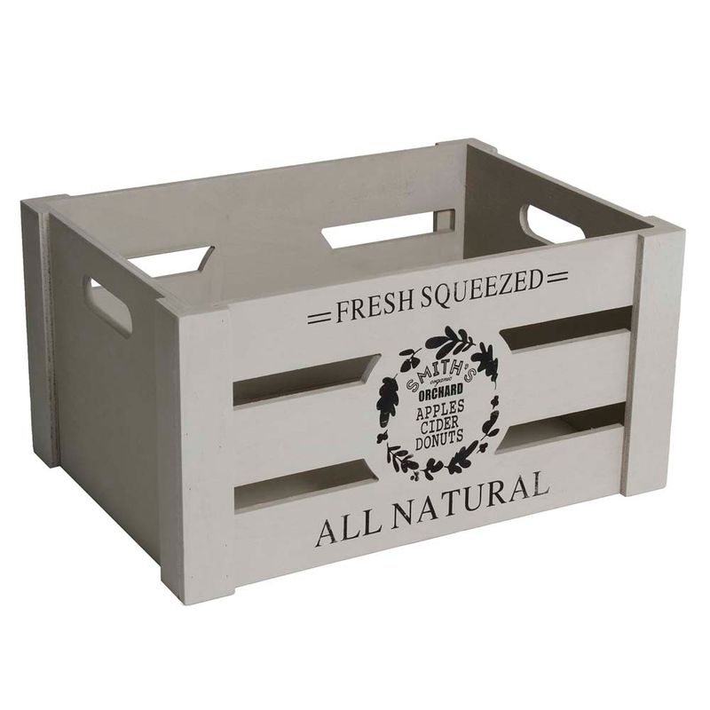 Caja-Pallet-Decorativa-L-Toscana-Krea-1-884047