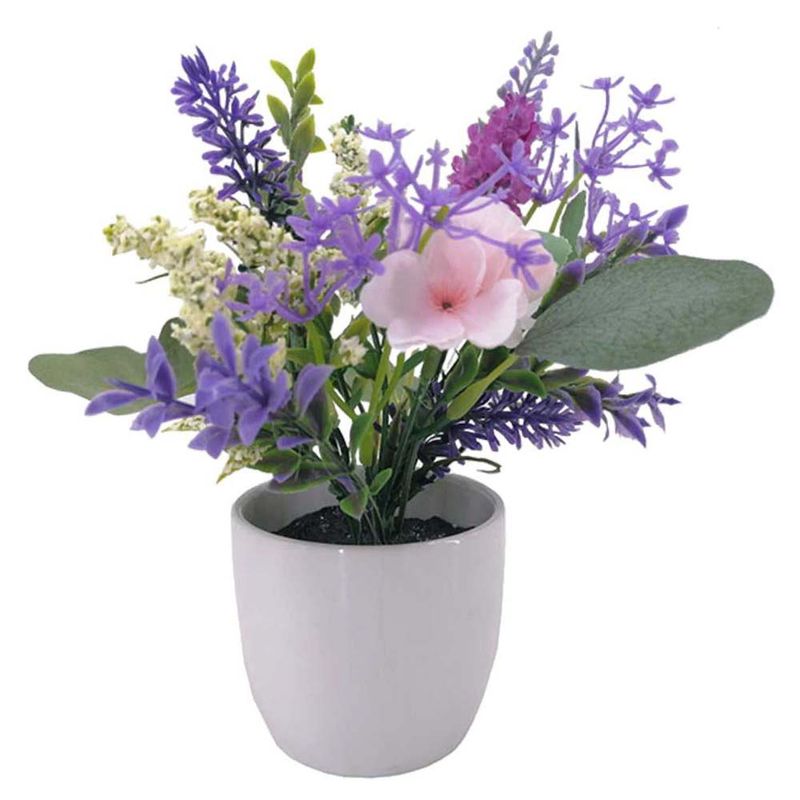 Flores-En-Maceta-D5-Krea-1-884060