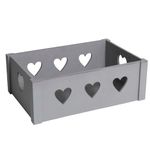 Caja-Pallet-Decorativa-L-Krea-1-884103