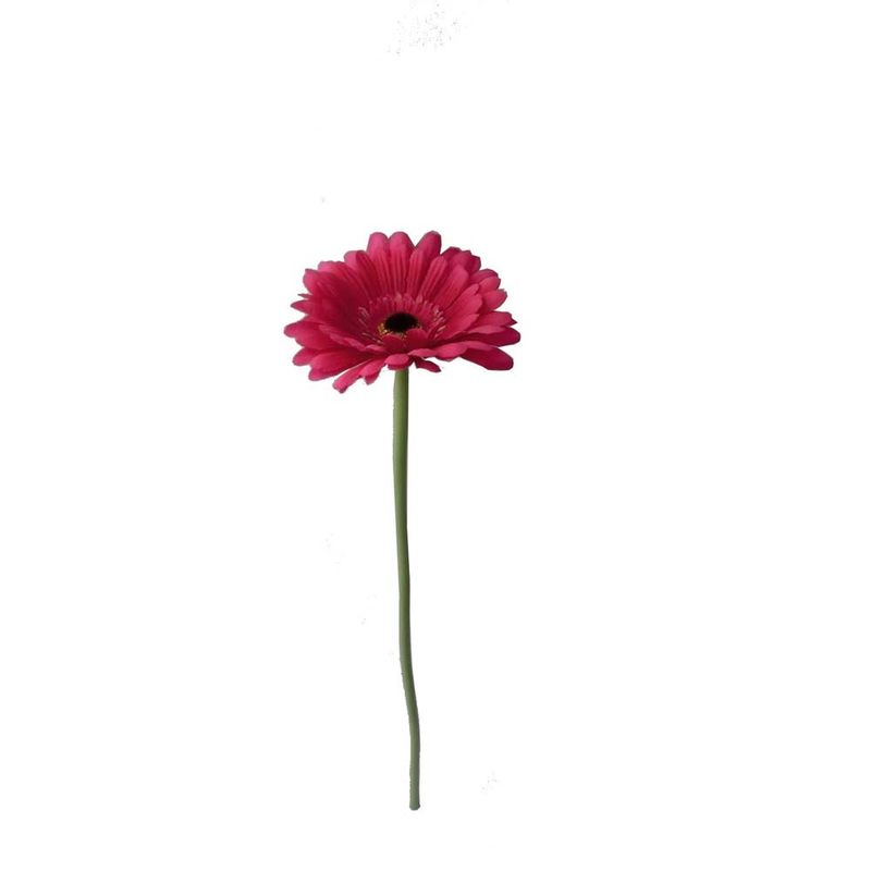 Gerbera-50-Cms-Krea41370201001-1-893134