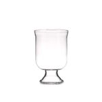 Copon-Clasico-Sin-Tapa-25x16cm-Oi23-Krea413701-1-893148