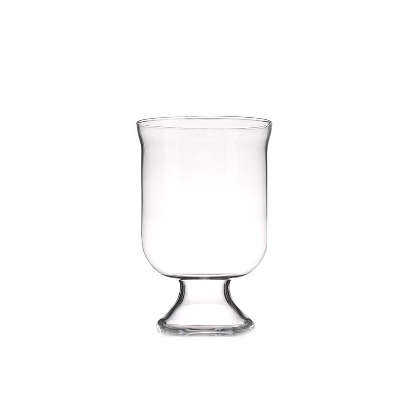 Copon-Clasico-Sin-Tapa-25x16cm-Oi23-Krea413701-1-893148