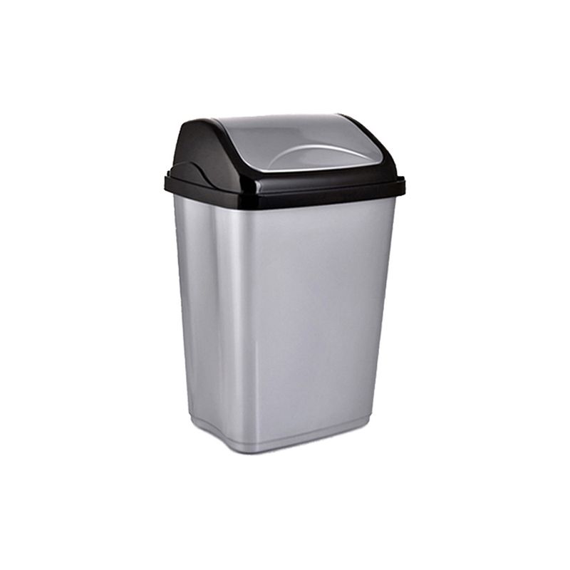 Basurero-Plastico-Vaiven-10l-Plat-Oi23-Krea41-1-893324