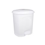 Basurero-Plastico-Pedal-21l-Blanco-Oi23-Krea-1-893330