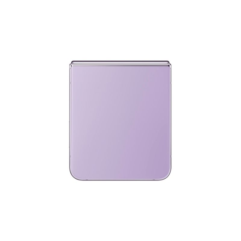 Celular-Samsung-Galaxy-Z-Flip4-256gb-Bora-Purp-1-898404