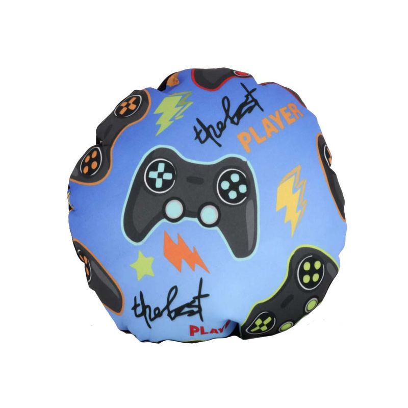Almohadon-Redondo-Gamer-Y-Unicornio-2-888123