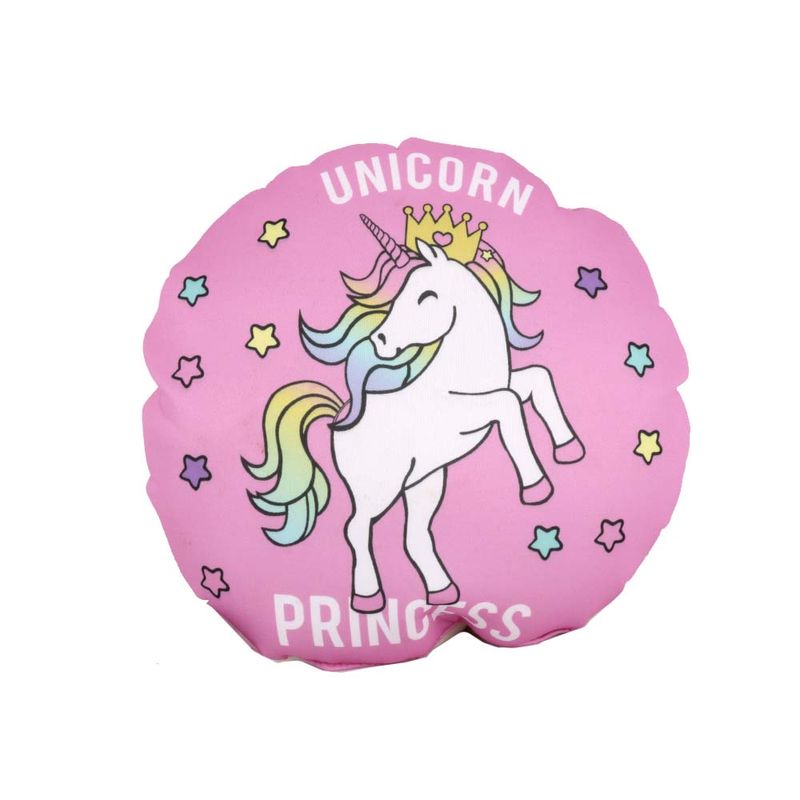 Almohadon-Redondo-Gamer-Y-Unicornio-3-888123