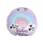 Almohadon-Redondo-Gamer-Y-Unicornio-5-888123