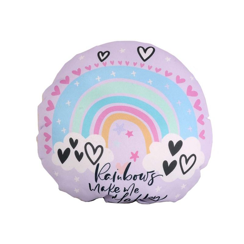 Almohadon-Redondo-Gamer-Y-Unicornio-5-888123
