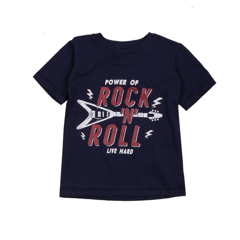 Remera-Est-Ni-o-Rock-Rex-Urb-Pv23-2-891541