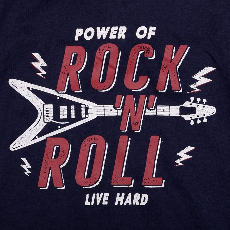 Remera-Est-Ni-o-Rock-Rex-Urb-Pv23-3-891541
