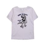 Remera-Est-Ni-o-Rock-Rex-Urb-Pv23-4-891541