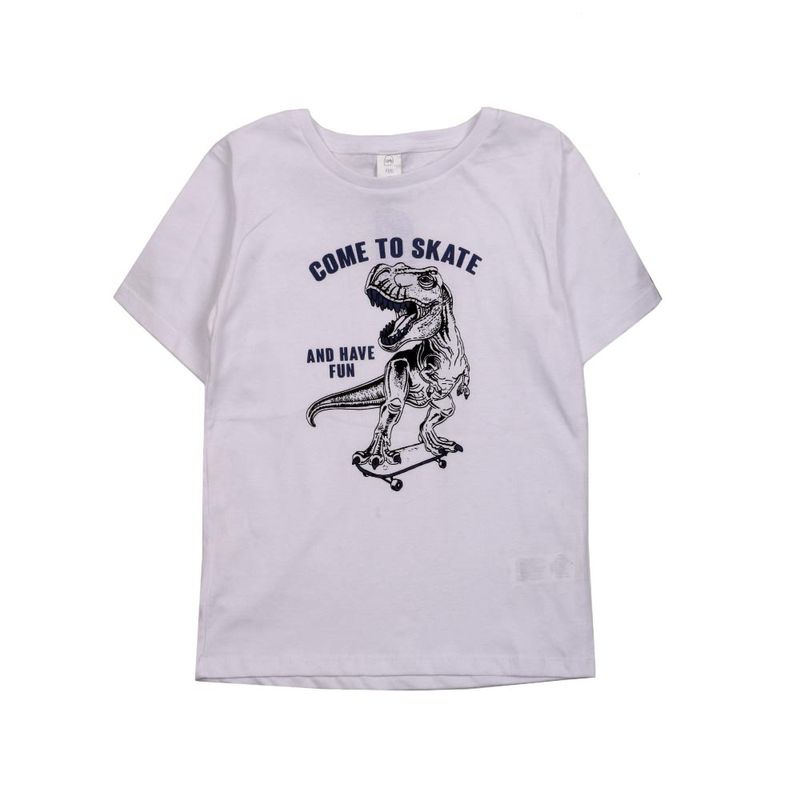 Remera-Est-Ni-o-Rock-Rex-Urb-Pv23-4-891541
