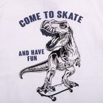Remera-Est-Ni-o-Rock-Rex-Urb-Pv23-5-891541