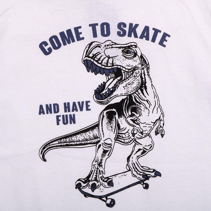 Remera-Est-Ni-o-Rock-Rex-Urb-Pv23-5-891541