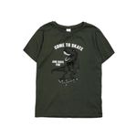 Remera-Est-Ni-o-Rock-Rex-Urb-Pv23-6-891541