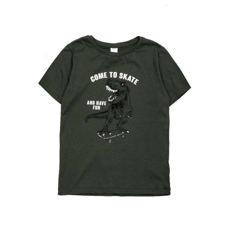 Remera-Est-Ni-o-Rock-Rex-Urb-Pv23-6-891541
