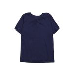 Remera-Lisa-Ni-o-Urb-Pv23-3-891536