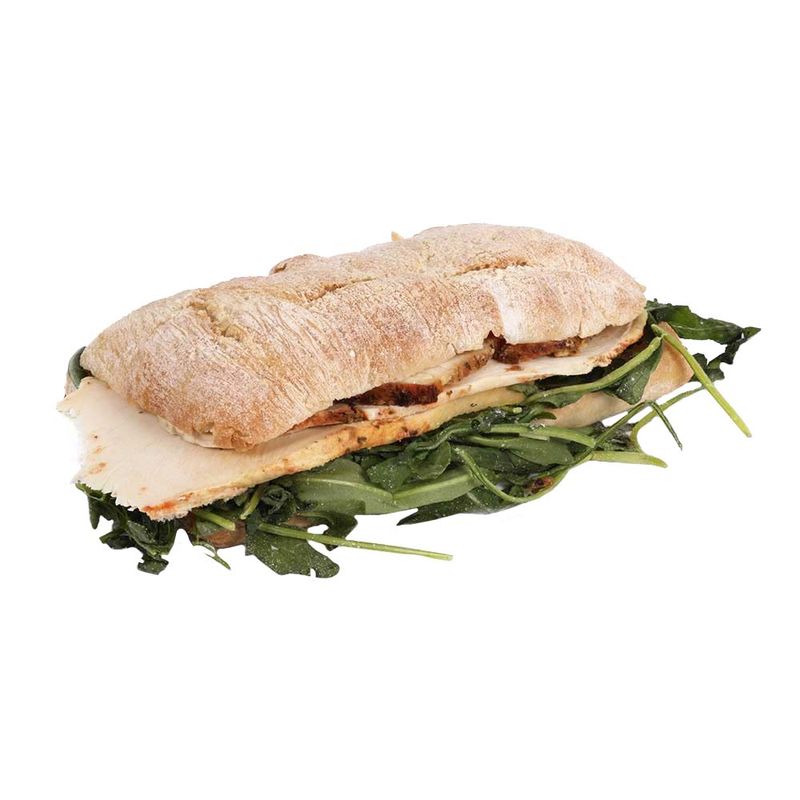 Ciabatta-Pollo-1-10232